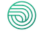 wetranslate.live logo